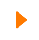 Assista ao vídeo Assista ao vídeo